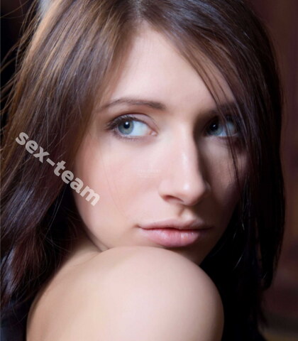 Проститутка Лариса