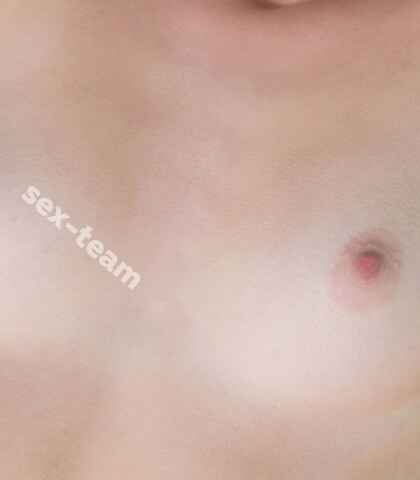 Проститутка Лина