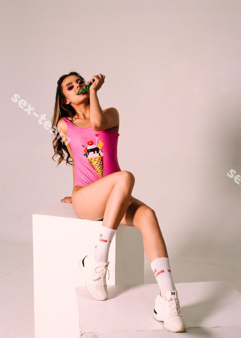 Аня