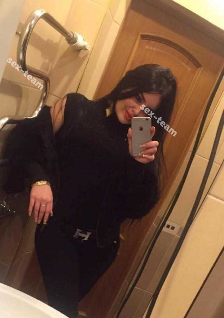 Лена